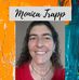 Profile Picture of Monica Trapp (@monica.trapp.12) on Facebook