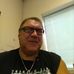 Profile Picture of Phillip Mazza (@phillip.mazza.5) on Facebook