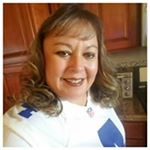 Profile Photo of Donna Marie Henderson (@donnahenderson6389) on Instagram