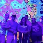 Profile Picture of Susan Bradley Fyffe (@Bradleysusan22) on Facebook