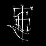 Profile Picture of Carly Taylor (@carlytaylor_tattoo) on Instagram