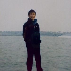 Profile Picture of Peiying Wang (@wpyzone) on Myspace