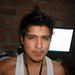 Profile Picture of Richard Herrera Munoz (@lapixero) on Pinterest