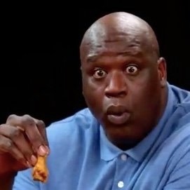 Profile Picture of Matthew Caponi (@Caponi_Sports13) on Twitter