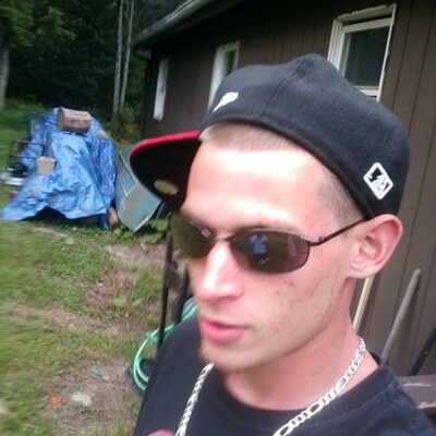 Profile Picture of Steve Hughson (@gsrcoupeman) on Twitter