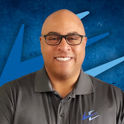 Profile Picture of Albert Mitchell (@AlbertMitchell-c1k) on Youtube