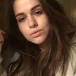 Profile Picture of jone bu (@sorcistine) on Instagram