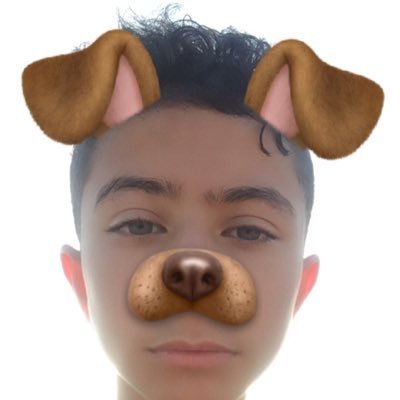 Profile Picture of Jim Pena (@Jimpena09) on Twitter