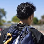 Profile Picture of Ben Miranda-Arroyo (@benfadez._) on Instagram