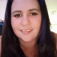 Profile Picture of Renee Bailey (@renee-bailey-3) on Quora