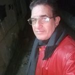 Profile Picture of Frank Eduardo Padrón Nodarse (@frankeduardopadron) on Instagram