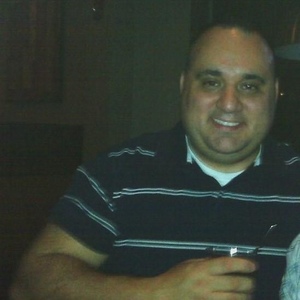 Profile Picture of Mark Dirienzo (@naffl) on Myspace