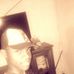 Profile Picture of Lorinzo Chadcoss (@lorinzo.chadcoss) on Facebook