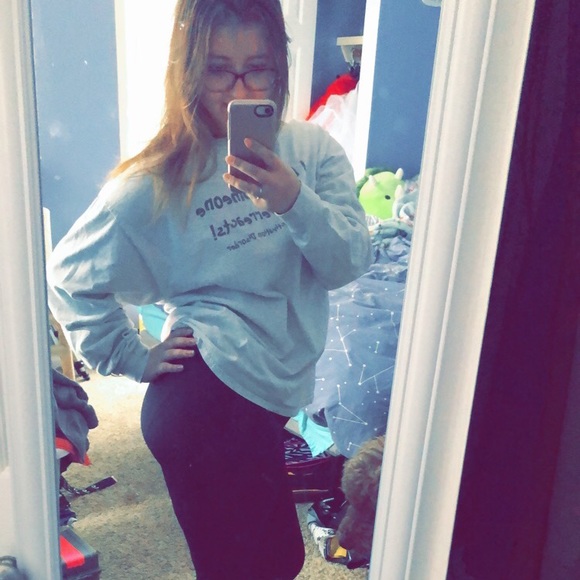 Profile Picture of Madison Colbeck (@cmadisonmae) on Poshmark