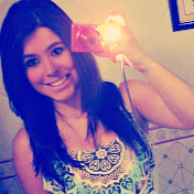 Profile Picture of Tamara Lorenzo (@tamaralorenzo1063) on Youtube