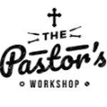 Profile Picture of Stuart Strachan Jr. (@thepastorsworkshop2018) on Instagram