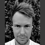 Profile Picture of Adrian Eureka📷🌴 (@adrianeureka) on Instagram