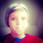 Profile Picture of Bryant Radcliffe (@bryant_the_champ_77) on Instagram