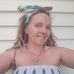 Profile Picture of Donna Powell (lonelytwat) (@donna.comper.1) on Facebook