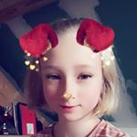 Profile Picture of aline ludwig (@superliline_26) on Instagram