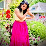 Profile Picture of Teena Mathew✨ (@meteenamathew) on Instagram