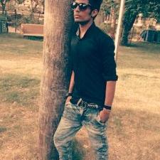 Profile Picture of Jayesh Solanki (@jayeshsolanki02) on Twitter