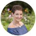 Profile Picture of Kathy Shea Mormino (@TheChicknChick) on Pinterest