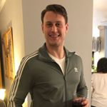 Profile Picture of Jake Hines (@jakedhines) on Instagram