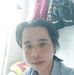 Profile Picture of Quoc Ly (@quoc.ly.3760430) on Facebook