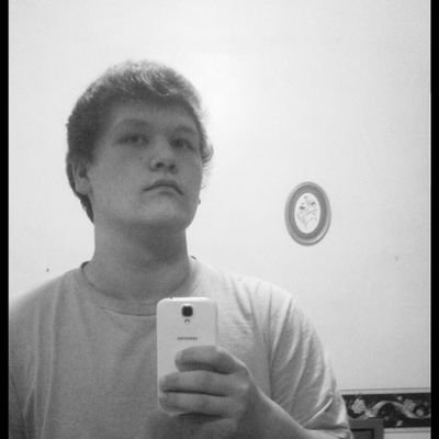 Profile Picture of Cody Ott (@ott_cody) on Twitter