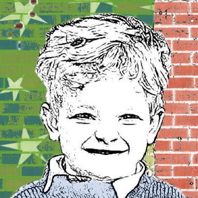 Profile Picture of Len Kennedy (@henrymountjoy) on Twitter