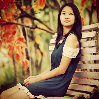 Profile Picture of Trinh Quynh Linh (@kaylee2301) on Twitter