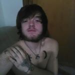 Profile Picture of alden marshall (@aldenmarshall308) on Instagram