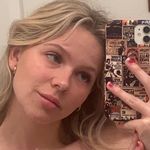 Profile Picture of Tanner Jean Lloyd🌞 (@tanner.lloyd) on Instagram