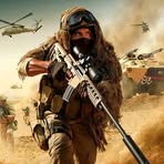 Profile Picture of Slah Laurie (@Slah-Laurie) on Facebook