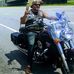Profile Picture of John JDubz Markmann (@john.markmann) on Facebook
