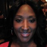 Profile Picture of Katrina David (@katrinashantelle) on Instagram