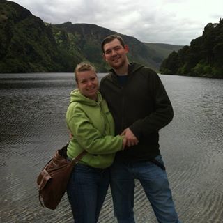 Profile Picture of Joel Akins (@jnakins) on Facebook