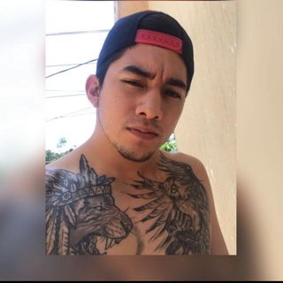 Profile Picture of Marco Toledo (@marco.toledo.5) on Facebook