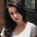 Profile Picture of Dea Annisa (@deaaannisafc) on Instagram