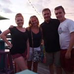 Profile Picture of Jane Thompson (@thompson_jane) on Instagram