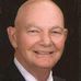 Profile Picture of Hal McKewen (@hal.mckewen.79) on Facebook