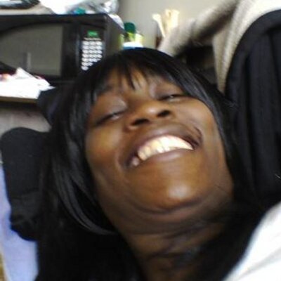 Profile Picture of Kennetta Scott (@ScottKennetta) on Twitter