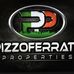 Profile Picture of Vincent Pizzoferrato (@vincent.pizzoferrato.9) on Facebook