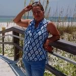 Profile Picture of Senna Wilson Brasher (@wilsonbrasher) on Instagram