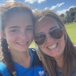 Profile Picture of Jenny Stephens Wilson (@jswilson65) on Instagram