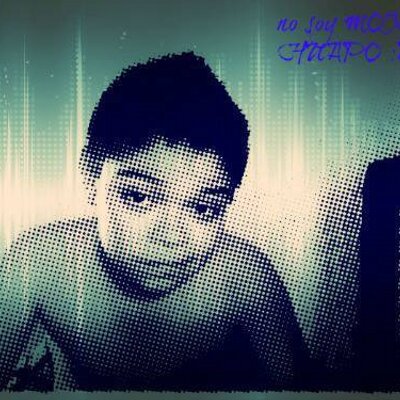 Profile Picture of Brian Ake (@BrianAke1) on Twitter