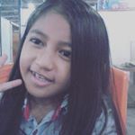 Profile Picture of miranda_athaya_apriliyani (@miranda_athaya) on Instagram