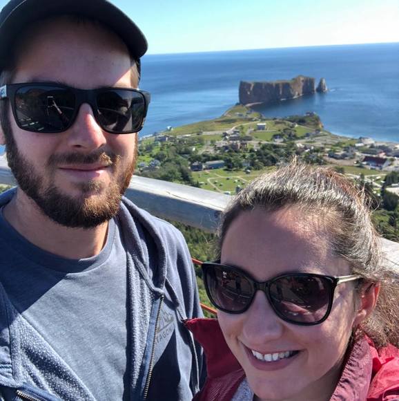 Profile Picture of Kim Wolff (@kimwolff549) on Poshmark