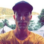 Kevin Ravenborn - Instagram Profile Picture of Kevin Ravenborn (@kevinravenborn) on Instagram